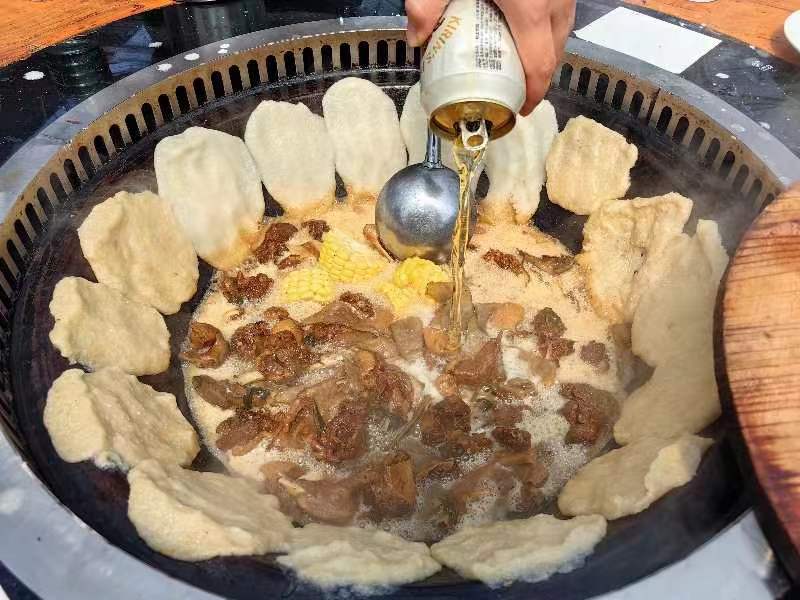 做飯(5).jpg