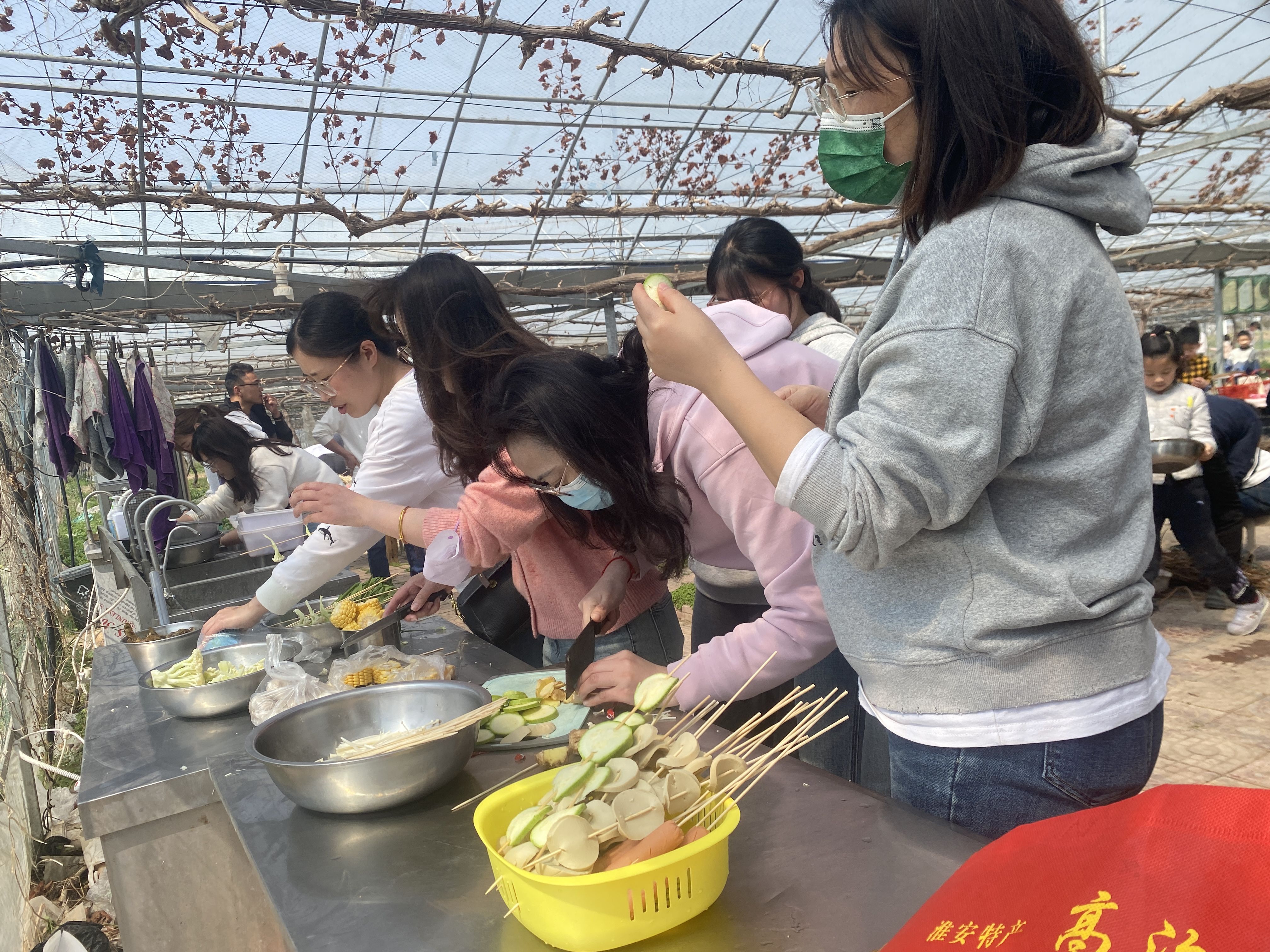 做飯(2).jpg